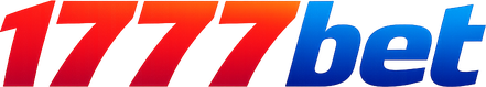 1777 bet